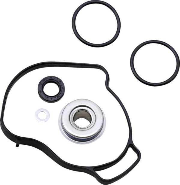 PUMP WATER REPAIR KIT