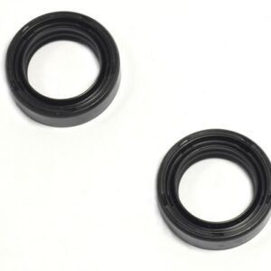 FORK SEAL RSD 27X39X10.5