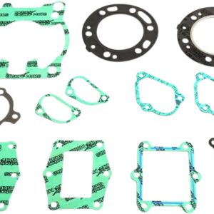 GASKET KIT TOP END HON