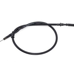 CLUTCH CABLE YZ65 18-23