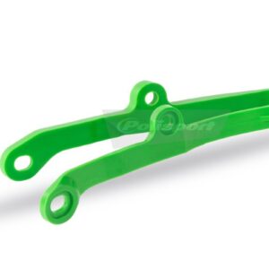 CHNSDR KXF250 9-16/450 9-15 GN