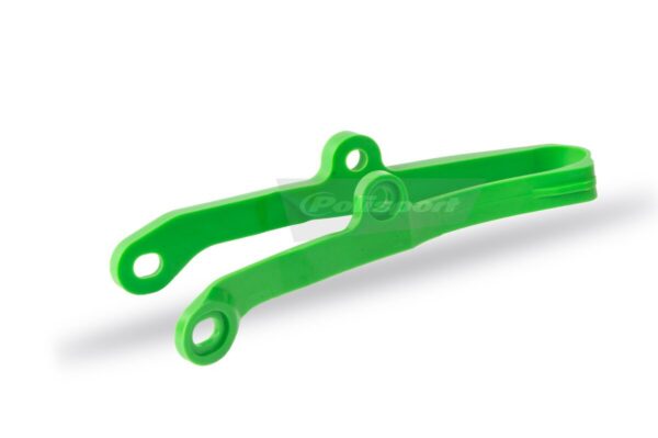 CHNSDR KXF250 9-16/450 9-15 GN