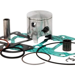 PISTON TOP END KIT