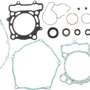 GASKET KIT COMPLETE KAWAS