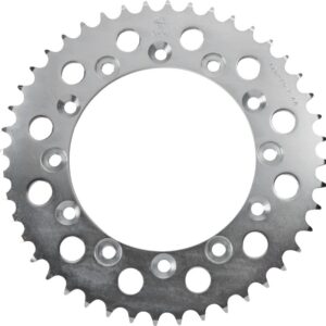 SPROCKET REAR 44T 520