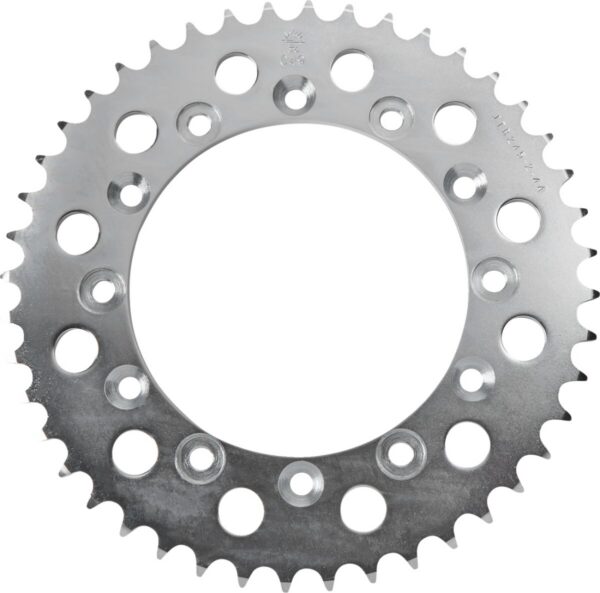 SPROCKET REAR 44T 520