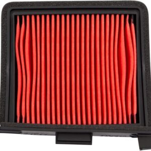AIR FILTER TRIUMPH