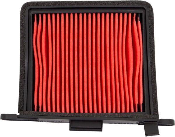 AIR FILTER TRIUMPH