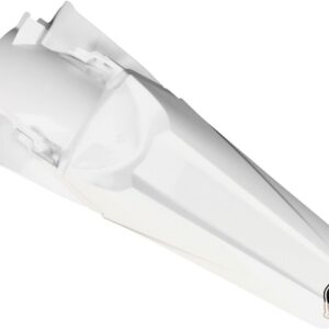 FENDER RR CRF450 13-16 WHT
