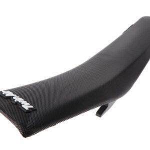 CMPLT SEAT HVA STD
