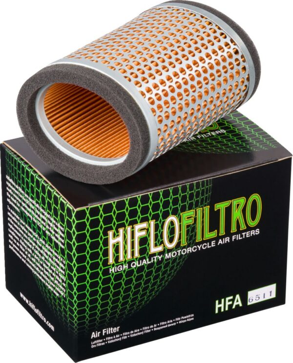 FILTER AIR TRIUMPH THUNDERBIRD
