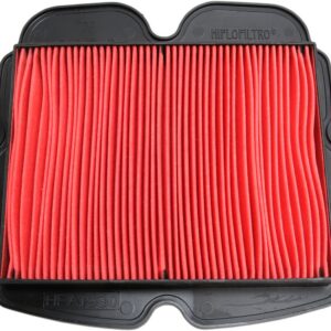 AIR FILTER HON VFR1200