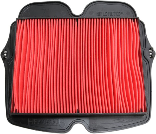 AIR FILTER HON VFR1200
