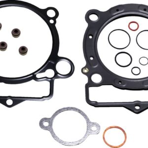 GASKET KIT TOP END KTM