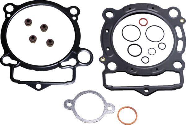 GASKET KIT TOP END KTM