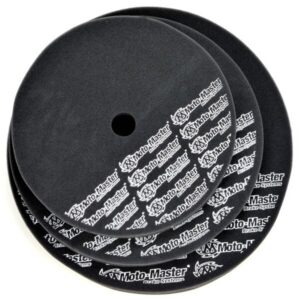 COVER BRAKE DISC FOAM 310MM