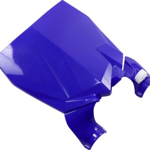 STADIUM PLT YZ15-21 YZF10-17BL