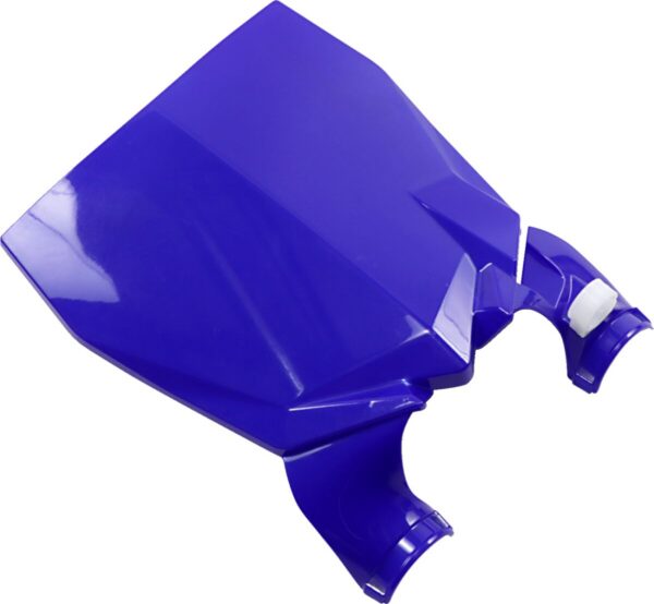STADIUM PLT YZ15-21 YZF10-17BL