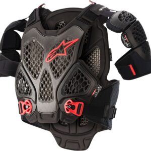 ROOST GUARD A-6 M/L