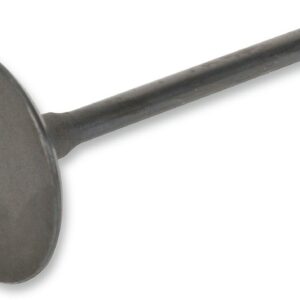 VALVE IN STEEL DRZ/LTZ400