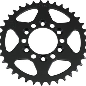 SPROCKET REAR 37T 520