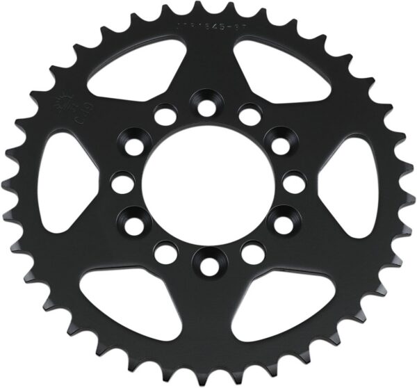 SPROCKET REAR 37T 520