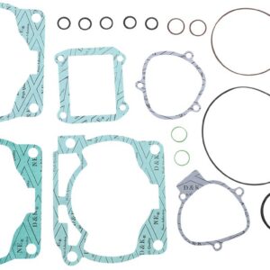 GASKET KIT TOP END KTM