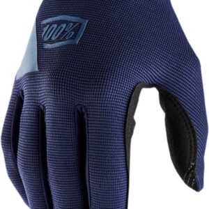GLV RIDECAMP WMN NV/SL M