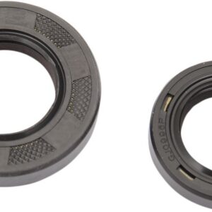CRANKSEAL SET CR80/85