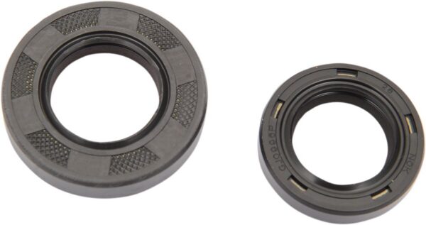 CRANKSEAL SET CR80/85