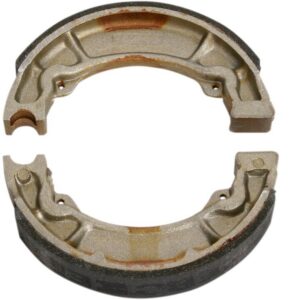 BRAKE SHOE STANDARD