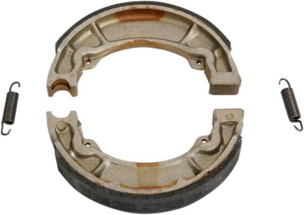 BRAKE SHOE STANDARD