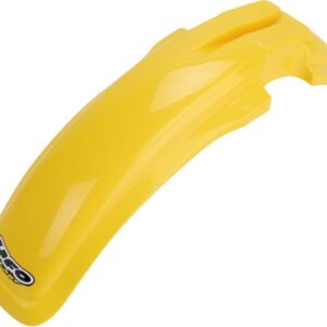 F-FDR UNIVERSAL/MX YELLOW