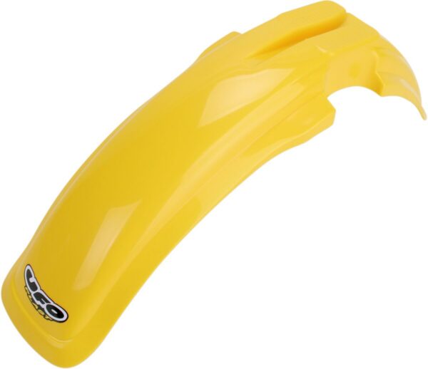 F-FDR UNIVERSAL/MX YELLOW