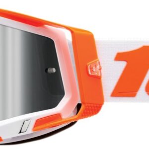 GOG RC2 OR MIR SL FLASH