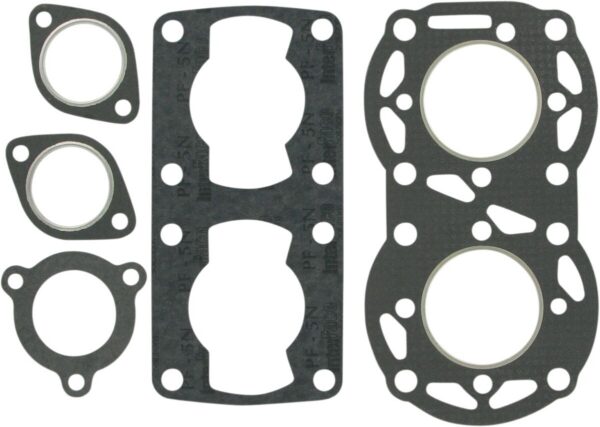 FULL TOP END SET POLARIS