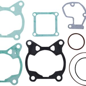 GASKET KIT TOP END KTM