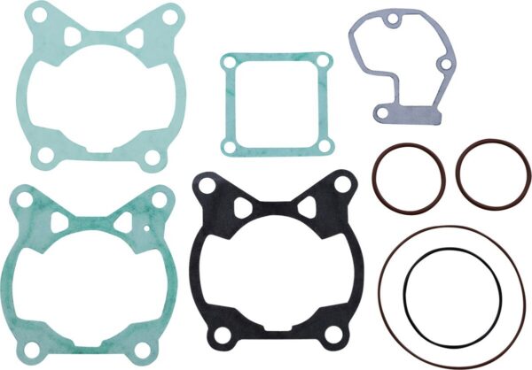 GASKET KIT TOP END KTM