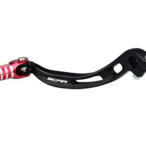 SHIFT LEVER BETA RD