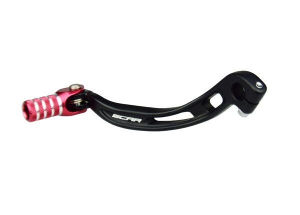 SHIFT LEVER BETA RD