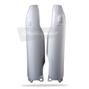 FORK CVRS KXF250/450 06-08 WH
