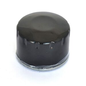 OIL FILTER BMW