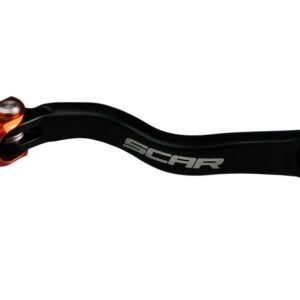 SHIFT LEVER SCAR KTM OR