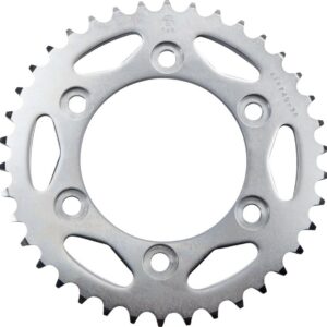 SPROCKET REAR 38T 525