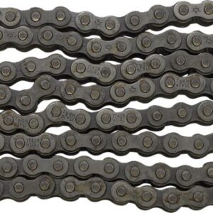 JT 428 HDR CHAIN STL 136L