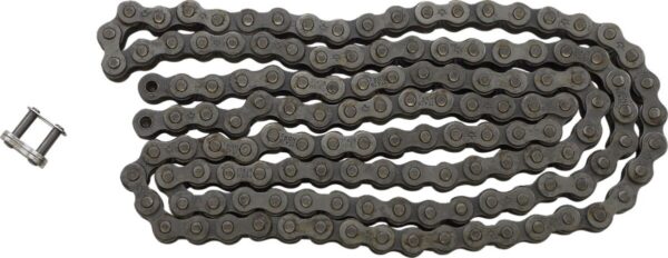 JT 428 HDR CHAIN STL 136L