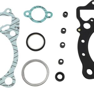 GASKET KIT TOP END SUZUKI