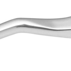 LEVER RADIAL