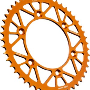 SPRKT RL 49T HUS/KTM ORG