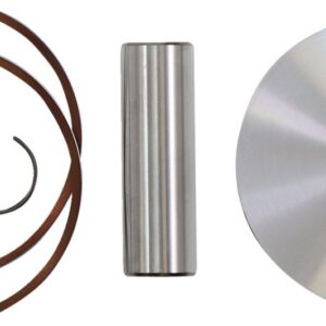 PISTON KIT SX144/150